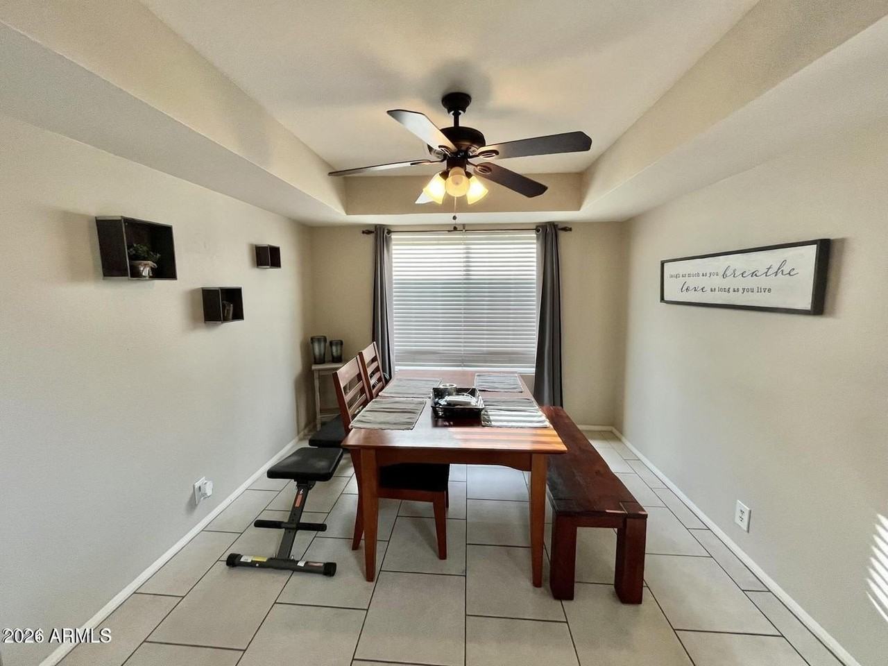 3946 W Camino Del Rio - Photo 6 of 20