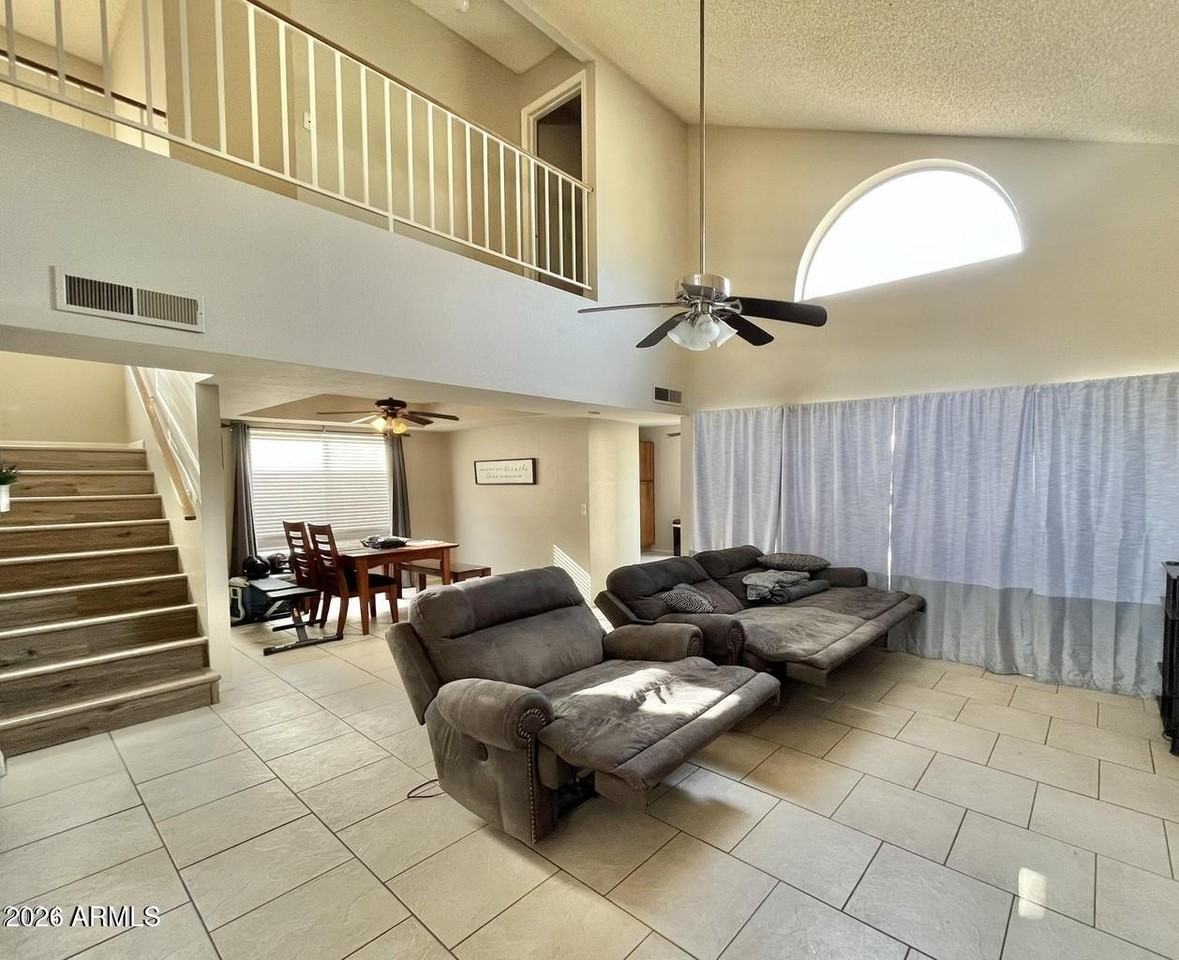 3946 W Camino Del Rio - Photo 7 of 20