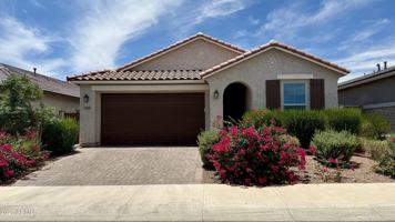 featured image of 4420 N 202nd Ln