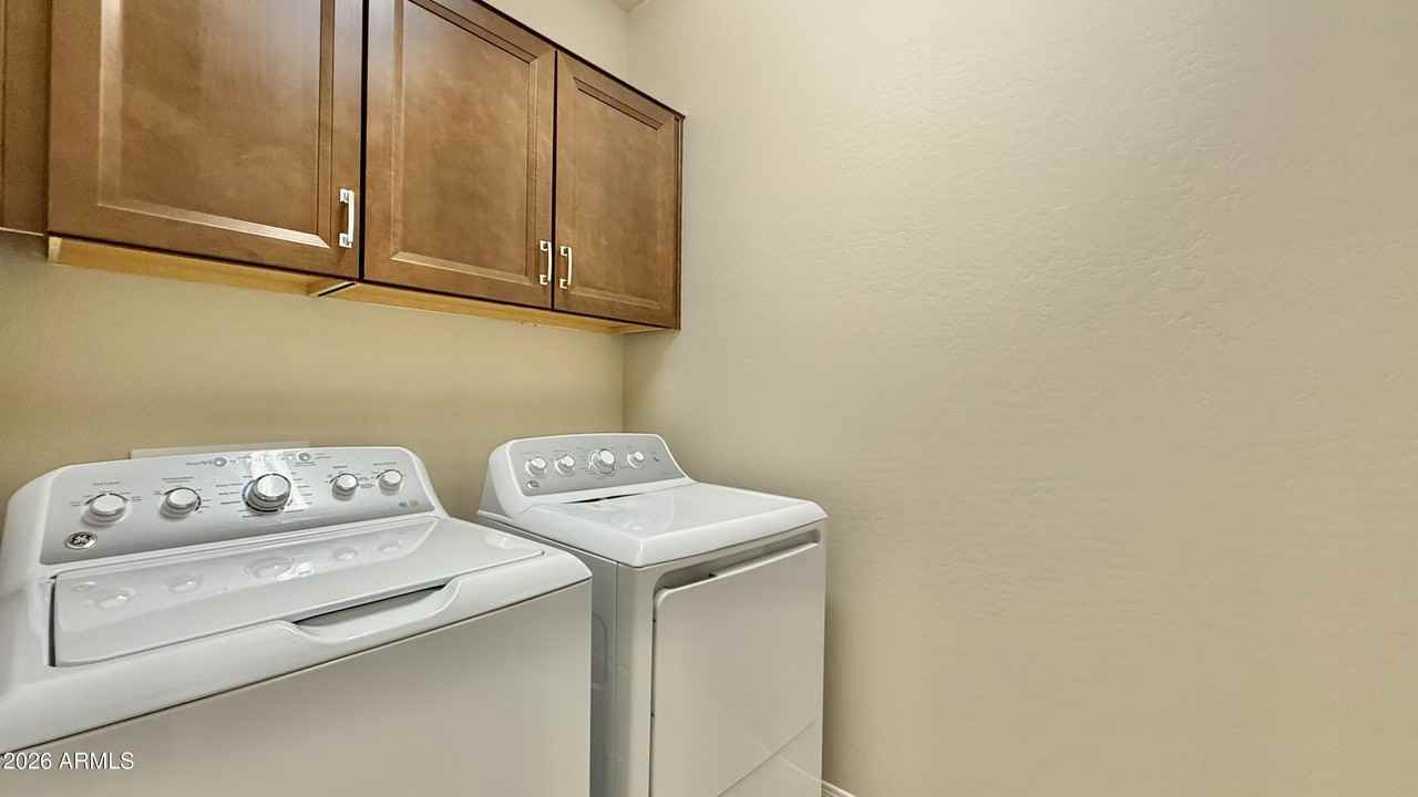 4420 N 202nd Ln - Photo 4 of 21
