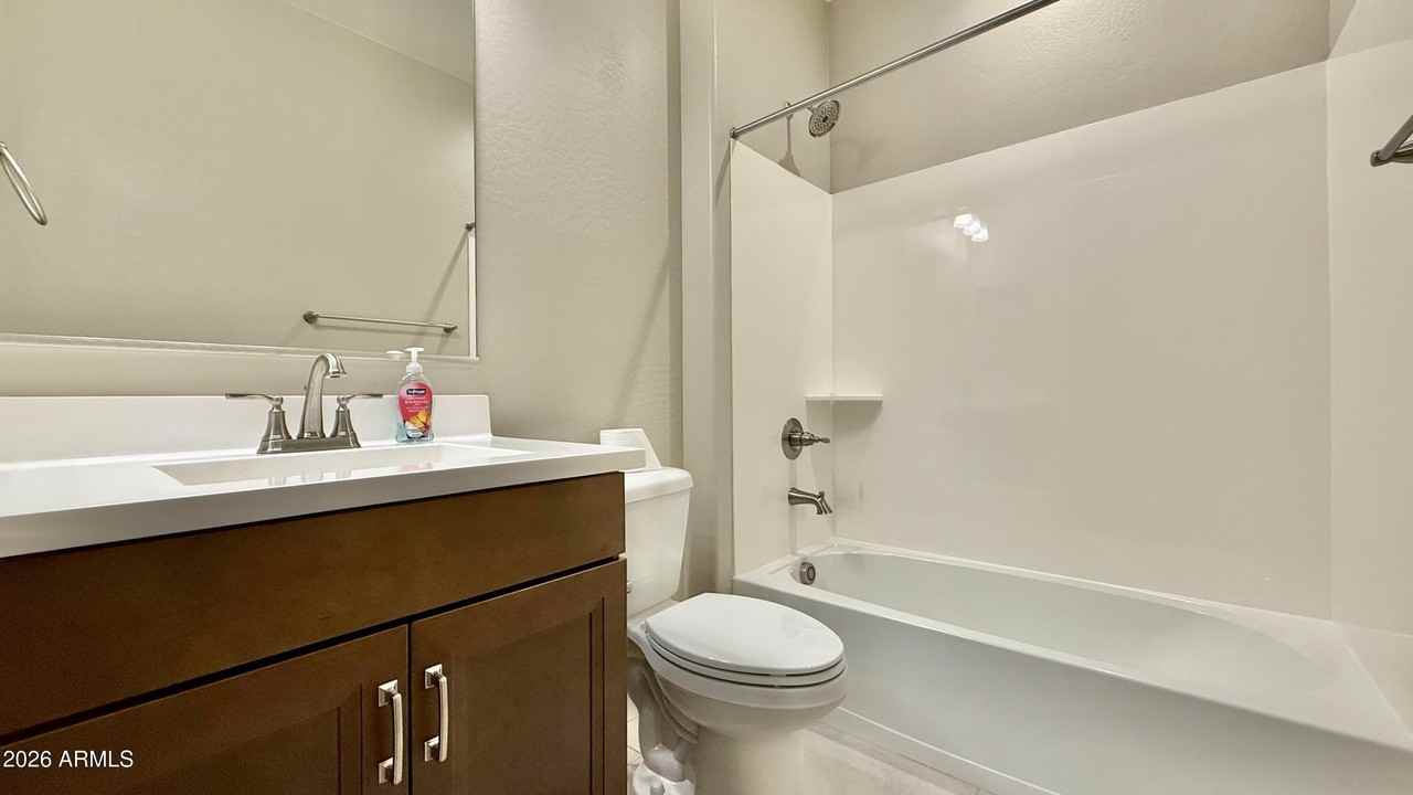 4420 N 202nd Ln - Photo 5 of 21