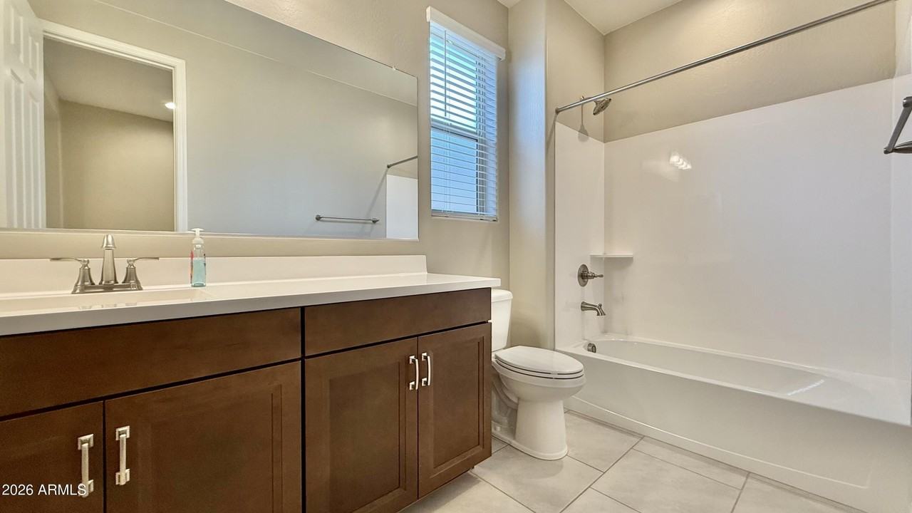 4420 N 202nd Ln - Photo 6 of 21