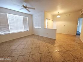 1720 E Thunderbird Rd #1114 - Photo 1 of 1