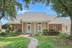 300 Cheyenne Dr - Photo 1 of 1