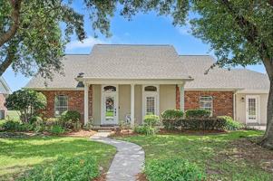 featured image of 300 Cheyenne Dr