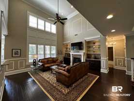 814 Darrah St - Photo 1 of 1
