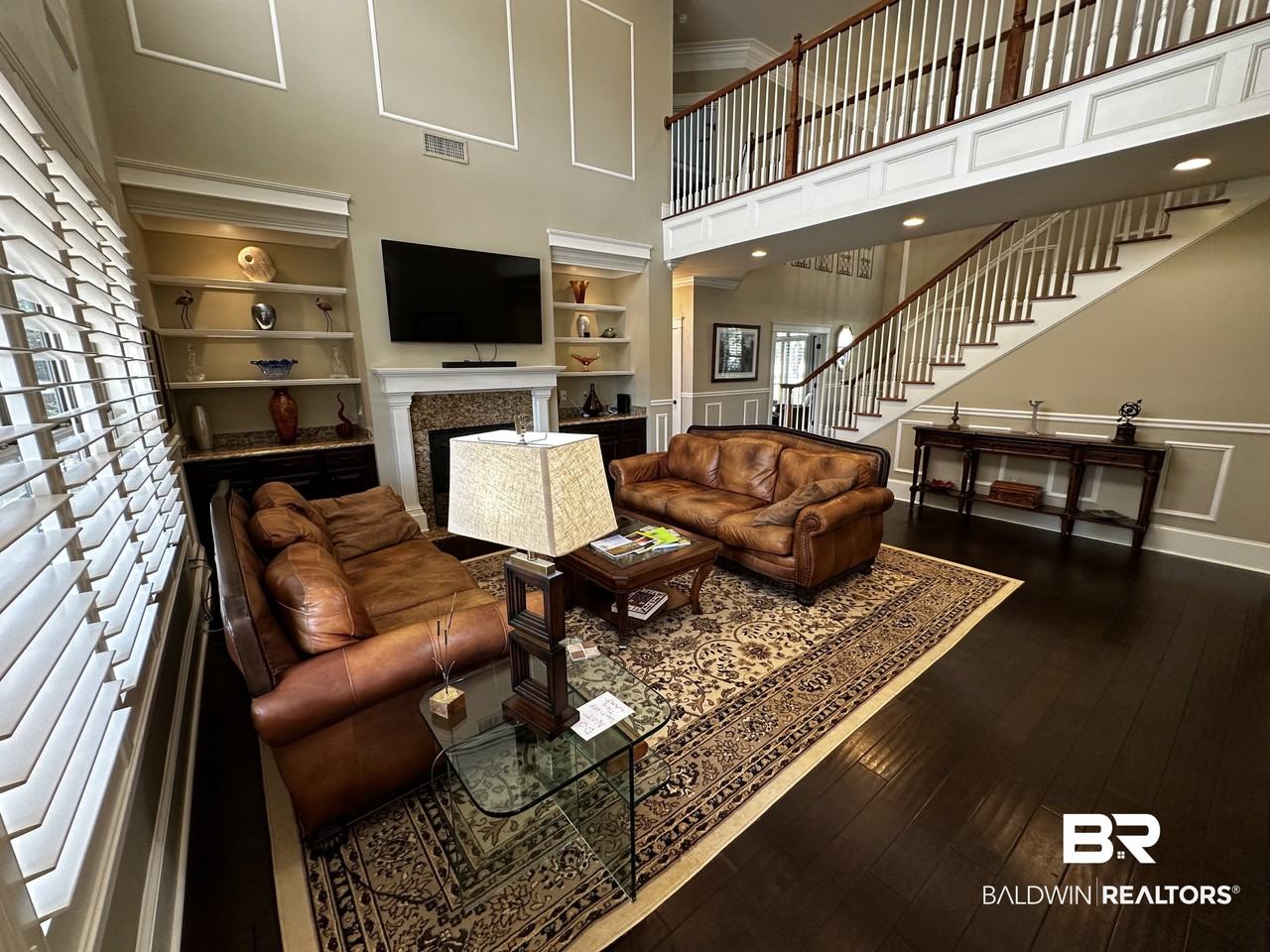814 Darrah St - Photo 2 of 35
