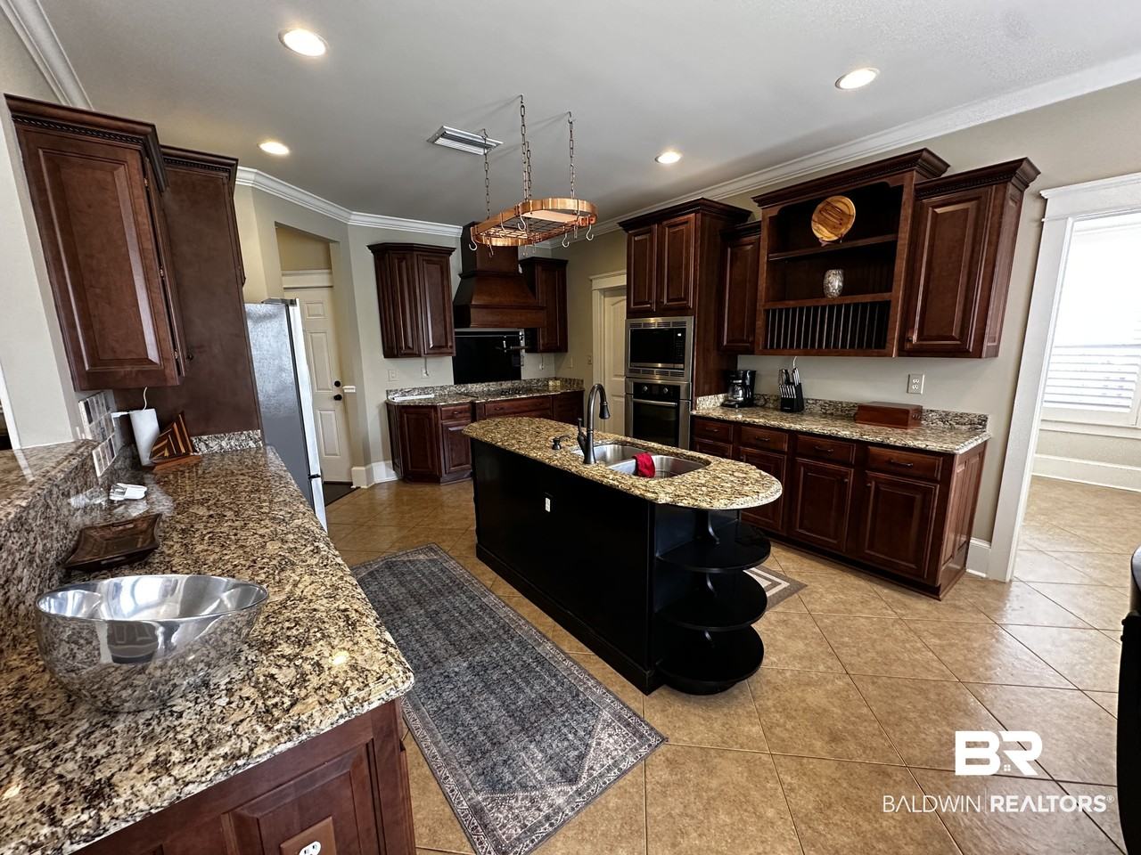 814 Darrah St - Photo 3 of 35