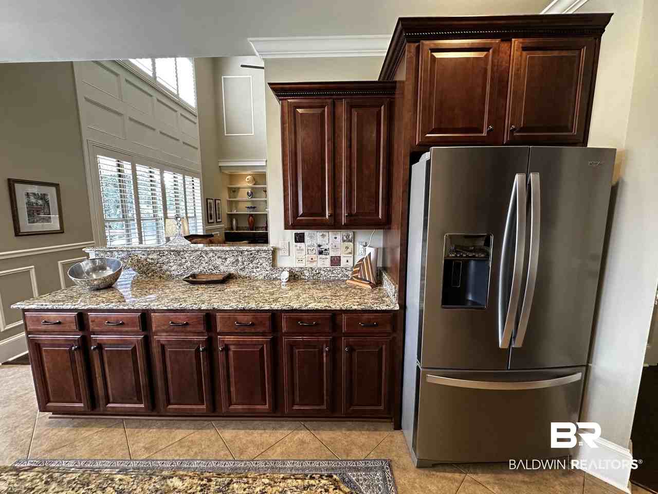 814 Darrah St - Photo 5 of 35