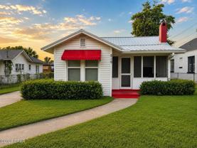 819 Grace Ave - Photo 1 of 1