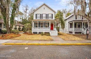 featured image of 2677 Broad St