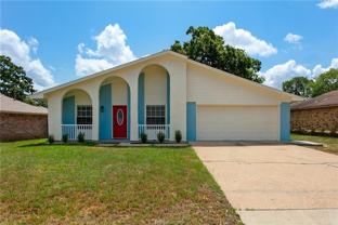 1012 San Saba Dr - Photo 1 of 1