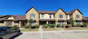 featured image of 106 Knox Dr