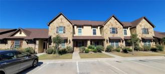 106 Knox Dr - Photo 1 of 1