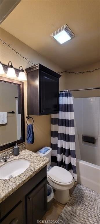 106 Knox Dr - Photo 6 of 13