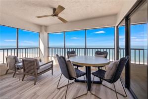 featured image of 26130 Hickory Blvd Lot 5b