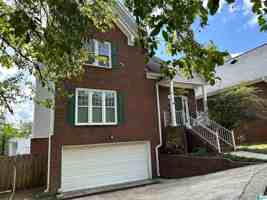featured image of 1715 Columbiana Ln