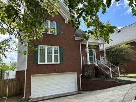 1715 Columbiana Ln - Photo 1 of 1