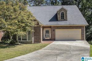 featured image of 2512 Christie Cir