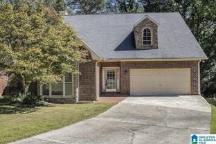 2512 Christie Cir - Photo 1 of 1