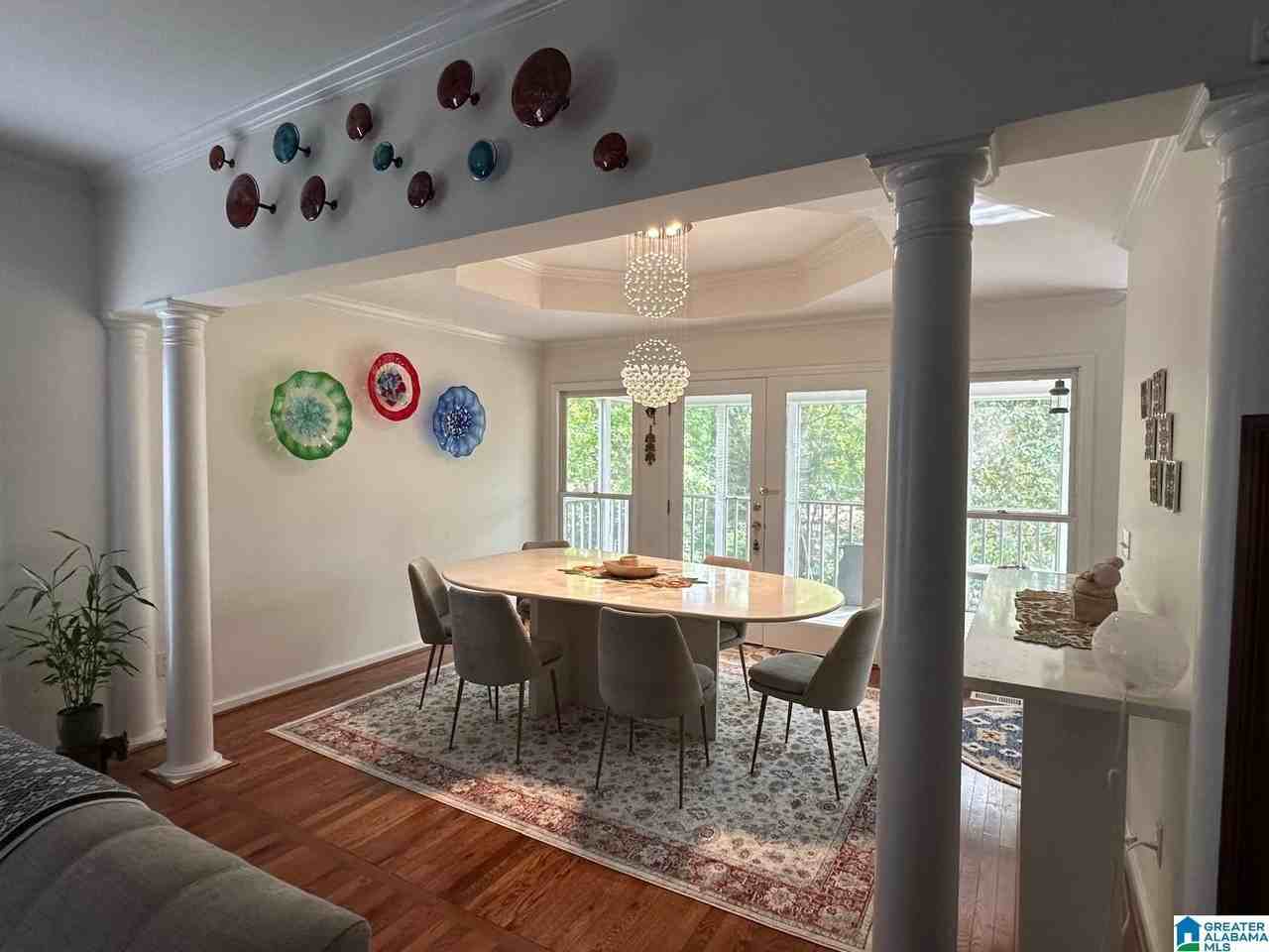 2512 Christie Cir - Photo 2 of 47