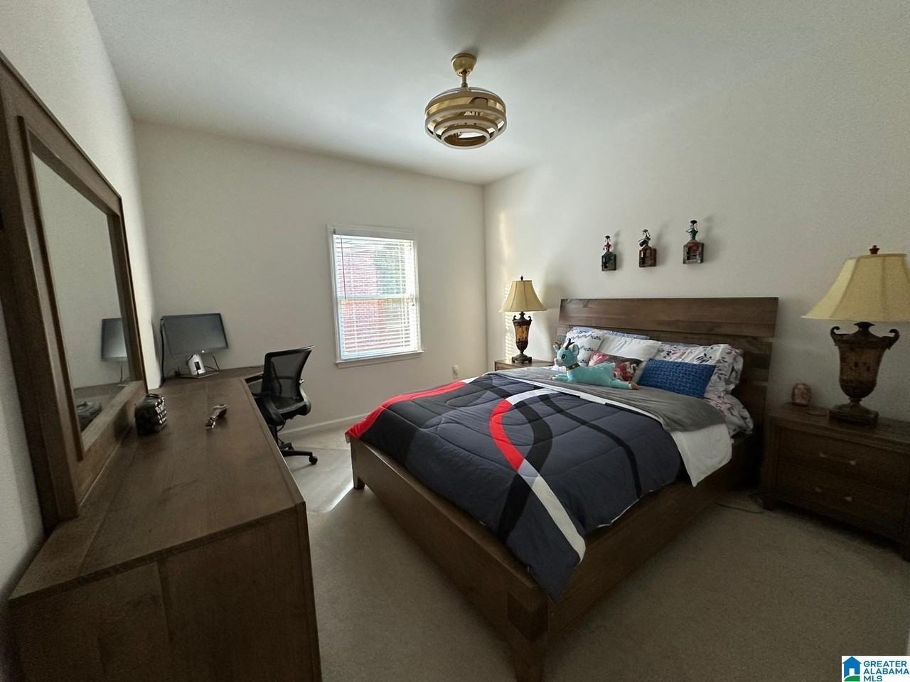 2512 Christie Cir - Photo 5 of 47