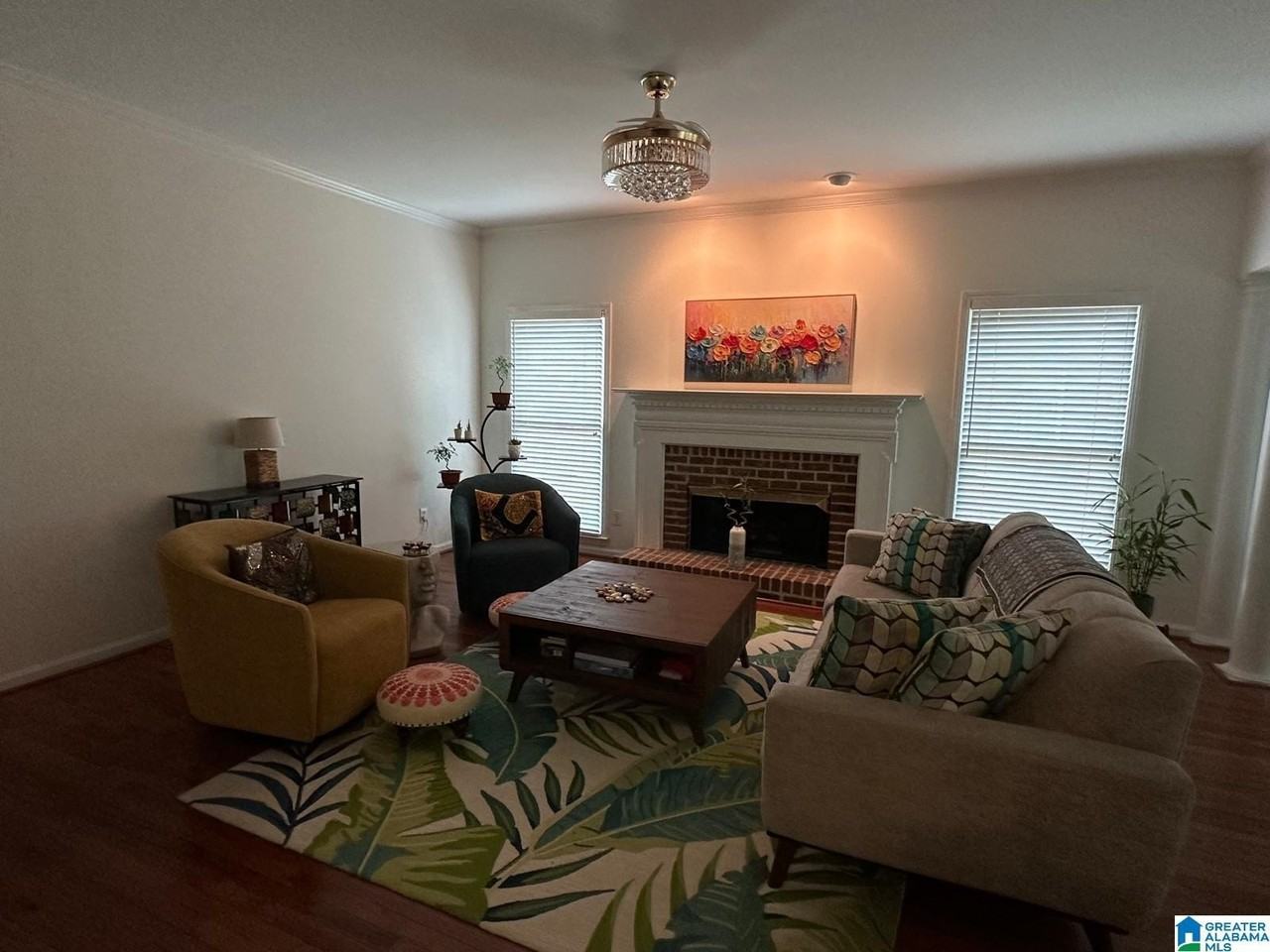 2512 Christie Cir - Photo 6 of 47