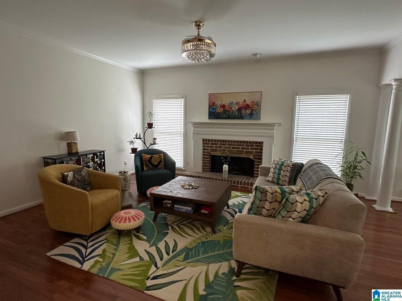 2512 Christie Cir - Photo 7 of 47