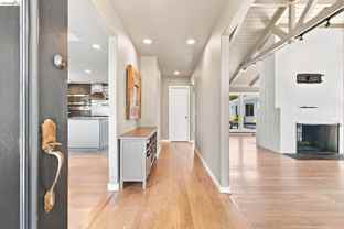 26 Dudley Ct - Photo 1 of 1