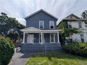 616 7th St - Photo 1 of 1