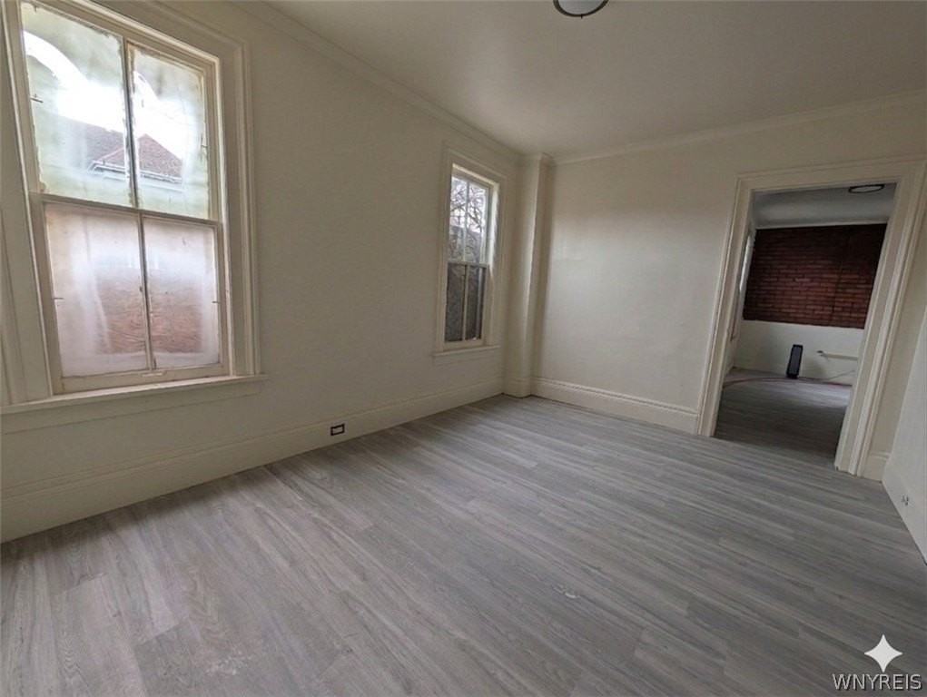 616 7th St - Photo 5 of 13