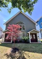 featured image of 762 Columbus Pkwy