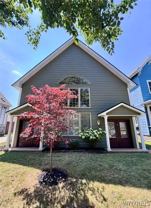 762 Columbus Pkwy - Photo 1 of 1