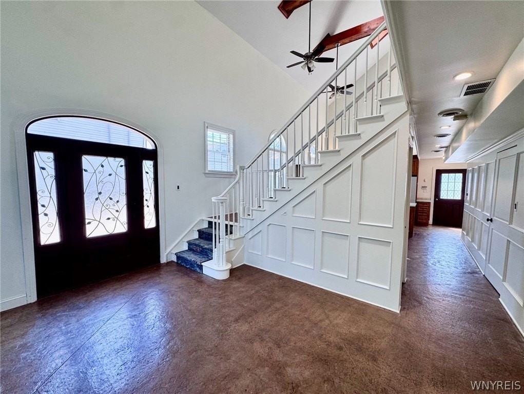 762 Columbus Pkwy - Photo 3 of 29