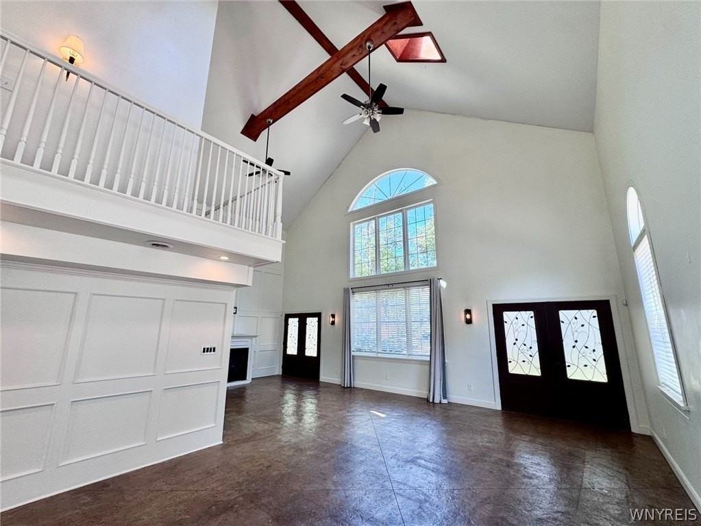 762 Columbus Pkwy - Photo 4 of 29