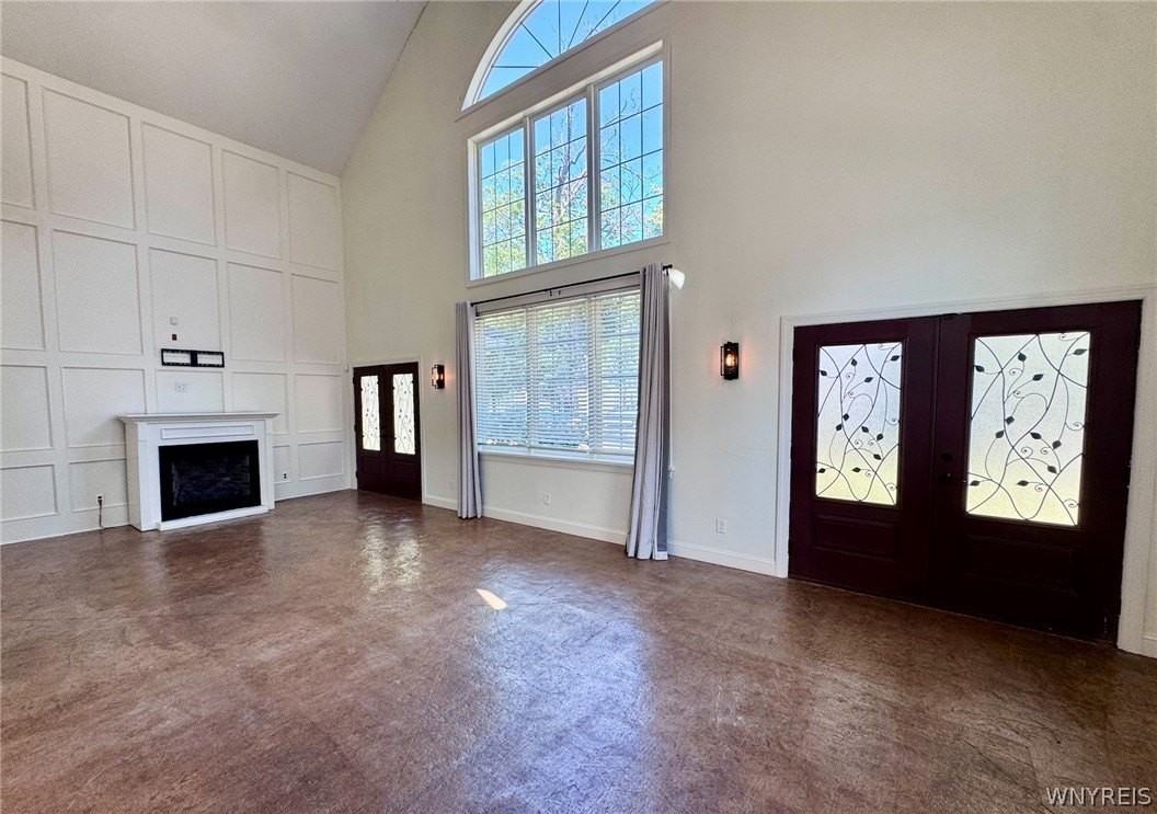 762 Columbus Pkwy - Photo 5 of 29
