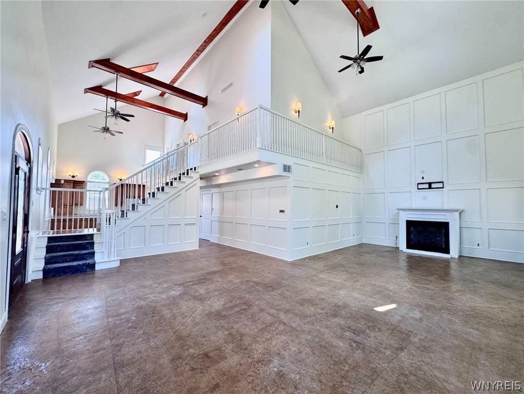 762 Columbus Pkwy - Photo 6 of 29