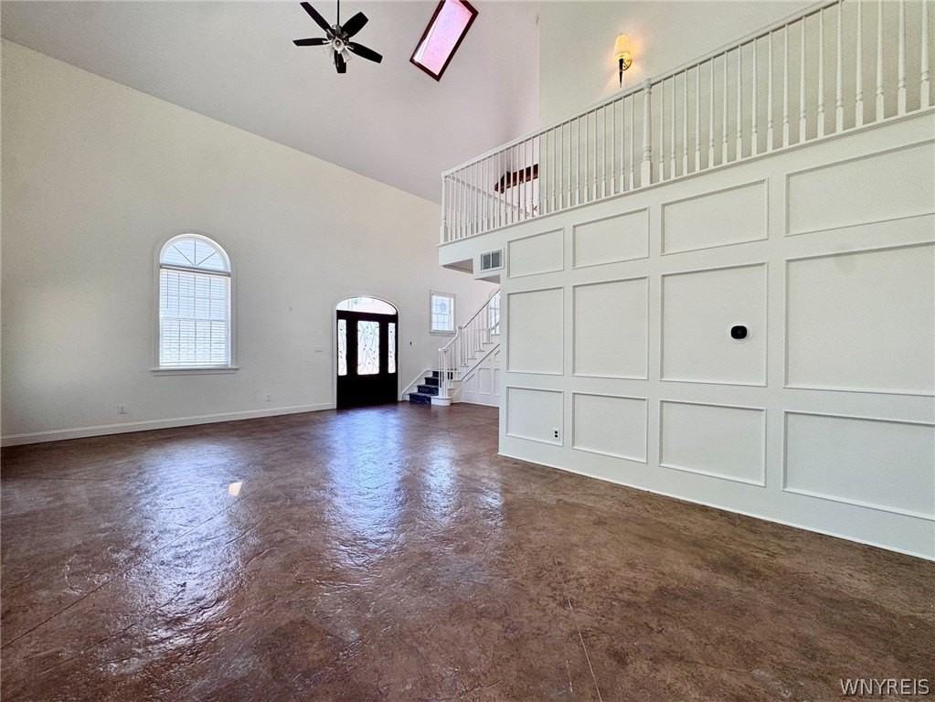 762 Columbus Pkwy - Photo 7 of 29