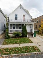 featured image of 31 Roma Ave