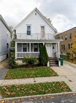 31 Roma Ave - Photo 1 of 1