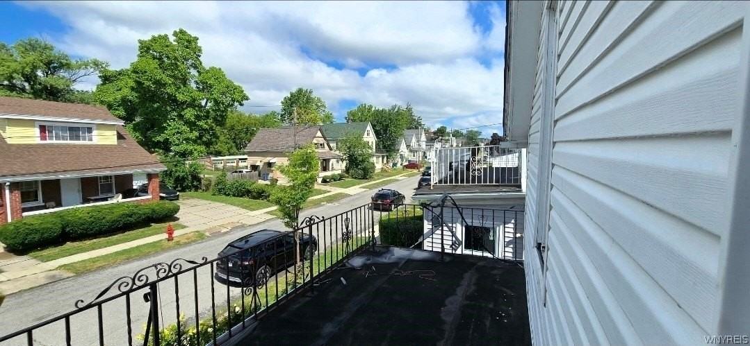 31 Roma Ave - Photo 2 of 15
