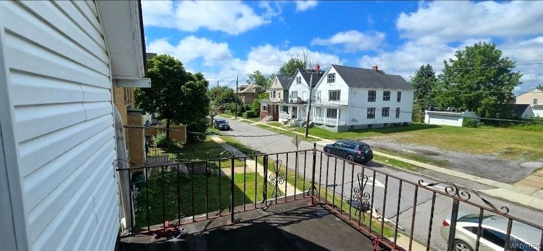 31 Roma Ave - Photo 3 of 15