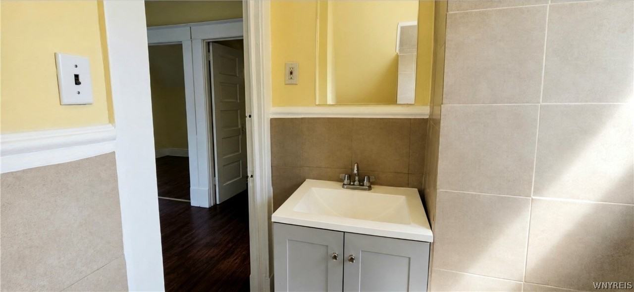 31 Roma Ave - Photo 5 of 15