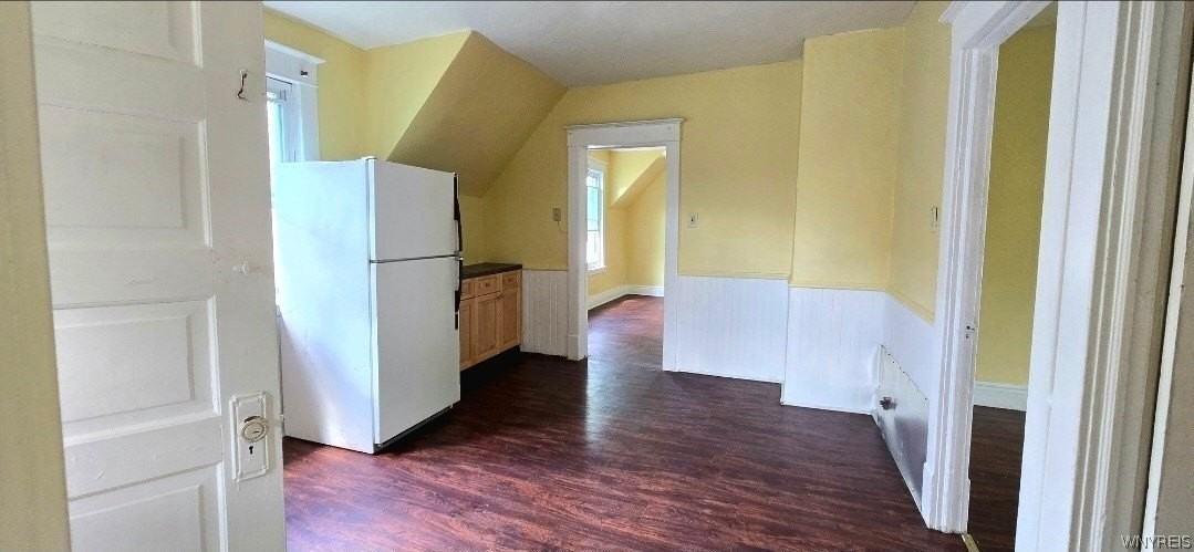 31 Roma Ave - Photo 6 of 15