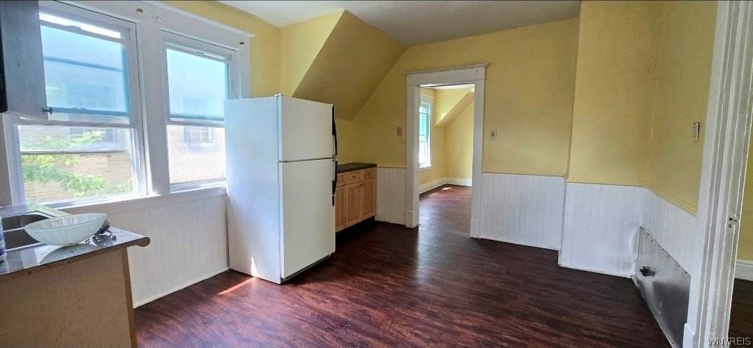 31 Roma Ave - Photo 7 of 15