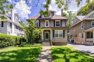 featured image of 326 Barrington St #2