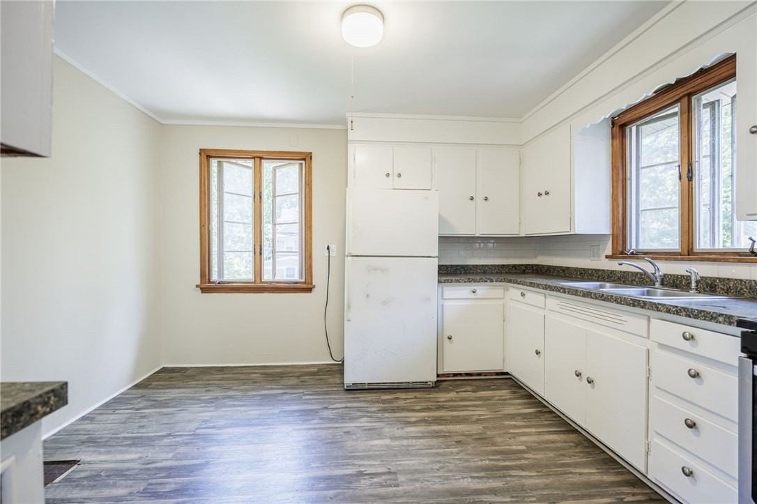 326 Barrington St #2 - Photo 7 of 49