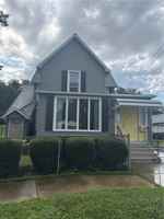featured image of 213215 Conhocton St