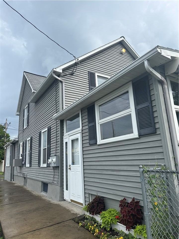 213215 Conhocton St - Photo 2 of 18