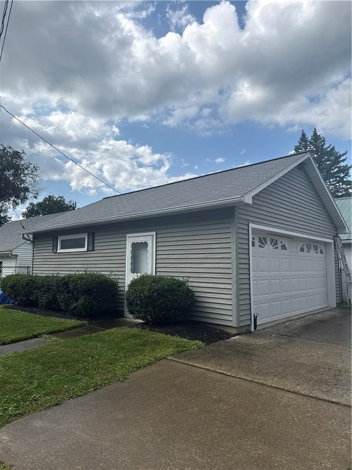 213215 Conhocton St - Photo 4 of 18